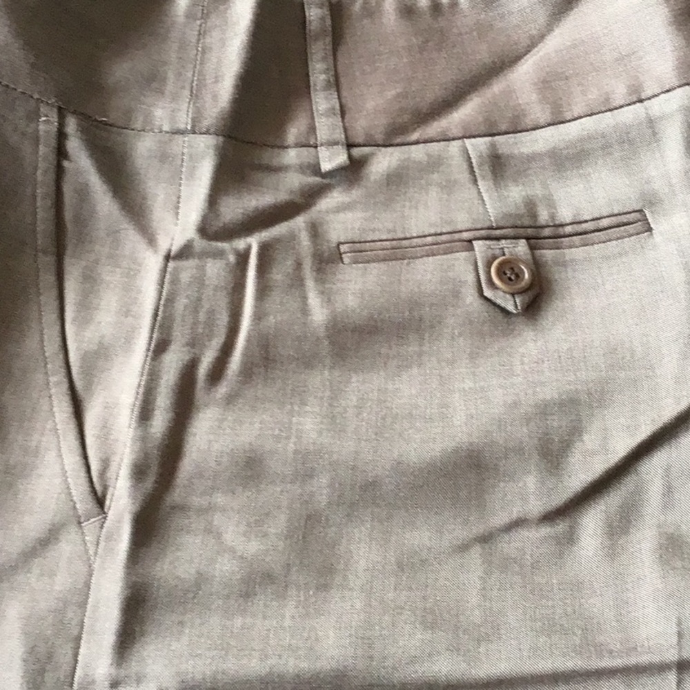Pants - Picture 2 of 4